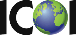 International Congress of Oral Implantologists
