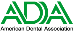 American Dental Association