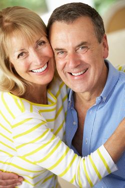 Smiles for Life Dental Care offers full mouth reconstruction in Staunton and Bridgewater.