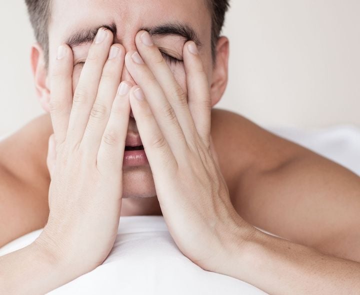 A teeth cleaning in Staunton is great for dental health.