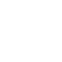 A gummy smile is fixable using aesthetic dentistry techniques.
