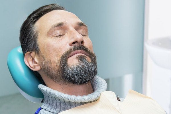 All on 4 dental implants are available to patients near Staunton, Bridgewater, Harrisonburg, and Waynesboro.
