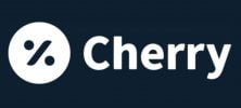 Cherry-Logo2