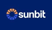 Sunbit-Logo-White